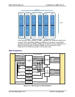 Предварительный просмотр 75 страницы Artison 75340-1 User Manual