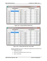 Предварительный просмотр 147 страницы Artison 75340-1 User Manual