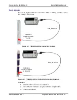 Предварительный просмотр 264 страницы Artison 75340-1 User Manual