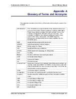 Предварительный просмотр 340 страницы Artison 75340-1 User Manual