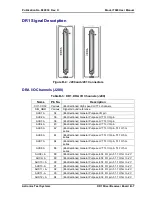 Предварительный просмотр 352 страницы Artison 75340-1 User Manual