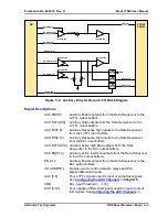 Предварительный просмотр 360 страницы Artison 75340-1 User Manual