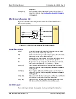 Предварительный просмотр 361 страницы Artison 75340-1 User Manual