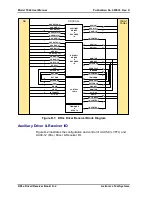 Предварительный просмотр 373 страницы Artison 75340-1 User Manual