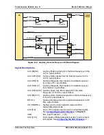 Предварительный просмотр 374 страницы Artison 75340-1 User Manual