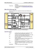 Предварительный просмотр 375 страницы Artison 75340-1 User Manual