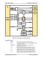 Предварительный просмотр 377 страницы Artison 75340-1 User Manual