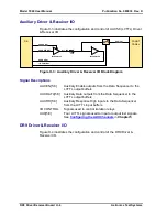 Предварительный просмотр 427 страницы Artison 75340-1 User Manual