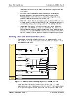 Предварительный просмотр 447 страницы Artison 75340-1 User Manual