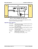 Предварительный просмотр 449 страницы Artison 75340-1 User Manual