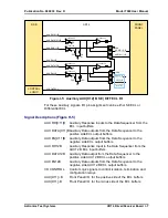 Предварительный просмотр 450 страницы Artison 75340-1 User Manual