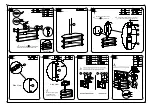 Preview for 2 page of Artiss TV-MOUN-S02-BK Quick Start Manual