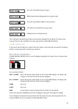 Предварительный просмотр 18 страницы Artistic Licence Commissioner rdmx User Manual