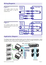 Предварительный просмотр 6 страницы Artistic Licence Rail-Contact User Manual