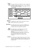 Preview for 23 page of Artistic License DMX512 User Manual