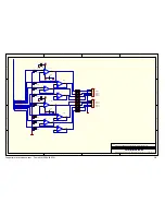 Preview for 28 page of Artistic License DMX512 User Manual