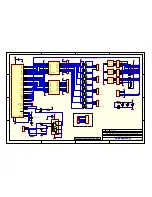 Preview for 37 page of Artistic License DMX512 User Manual