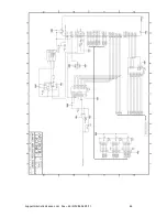 Preview for 44 page of Artistic License DMX512 User Manual