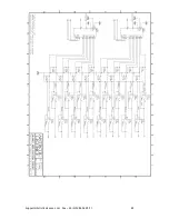 Preview for 45 page of Artistic License DMX512 User Manual