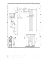 Preview for 50 page of Artistic License DMX512 User Manual