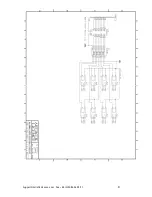 Preview for 51 page of Artistic License DMX512 User Manual