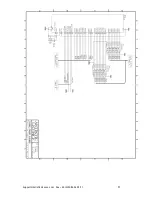 Preview for 57 page of Artistic License DMX512 User Manual