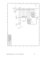 Preview for 58 page of Artistic License DMX512 User Manual