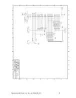 Preview for 59 page of Artistic License DMX512 User Manual