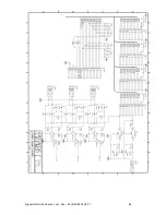 Preview for 60 page of Artistic License DMX512 User Manual