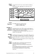 Preview for 64 page of Artistic License DMX512 User Manual