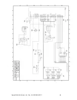 Preview for 66 page of Artistic License DMX512 User Manual