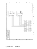 Preview for 67 page of Artistic License DMX512 User Manual