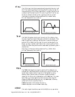 Preview for 72 page of Artistic License DMX512 User Manual