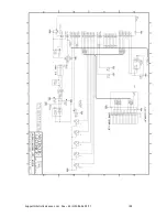 Preview for 103 page of Artistic License DMX512 User Manual