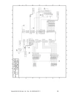 Preview for 104 page of Artistic License DMX512 User Manual