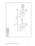 Preview for 105 page of Artistic License DMX512 User Manual