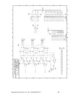 Preview for 106 page of Artistic License DMX512 User Manual