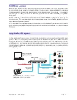 Preview for 9 page of Artistic License Ether-Lynx II User Manual