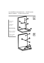 Preview for 5 page of ARTIVA ZYPHO Installation Manual