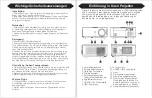 Preview for 9 page of Artlii Play3 Instructions Manual