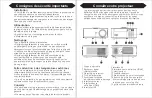 Preview for 14 page of Artlii Play3 Instructions Manual