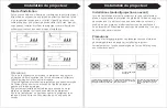 Preview for 16 page of Artlii Play3 Instructions Manual