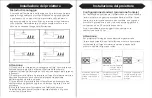 Preview for 21 page of Artlii Play3 Instructions Manual