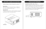 Preview for 22 page of Artlii Play3 Instructions Manual