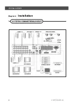 Preview for 12 page of Artnix ANX-16480 Manual