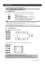 Preview for 22 page of Artnix ANX-16480 Manual