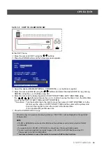 Preview for 35 page of Artnix ANX-16480 Manual