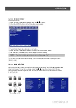 Preview for 37 page of Artnix ANX-16480 Manual