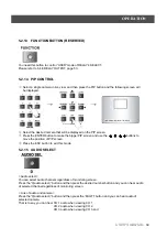 Preview for 39 page of Artnix ANX-16480 Manual