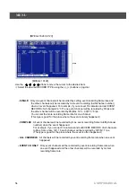 Preview for 54 page of Artnix ANX-16480 Manual